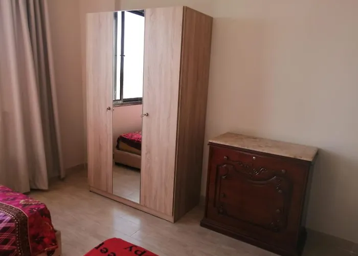 דירה Premium Sea View In Azha Ain Sokhna *